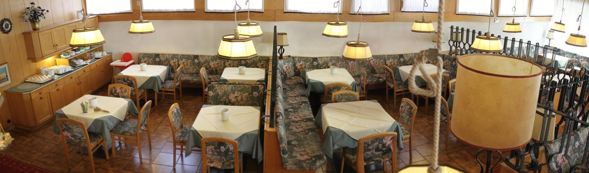 Ferienwohnung Piave Mestre Exterior foto